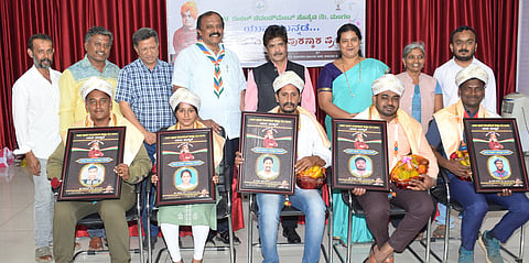 24_01_Mdy_04(Viveka Award)
