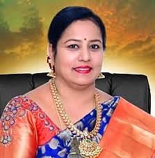 ವಿಚಾರಣೆಗೆ ಬಾರದೆ ಭವಾನಿ ಕಾರು ಚಾಲಕ ನಾಪತ್ತೆ ?