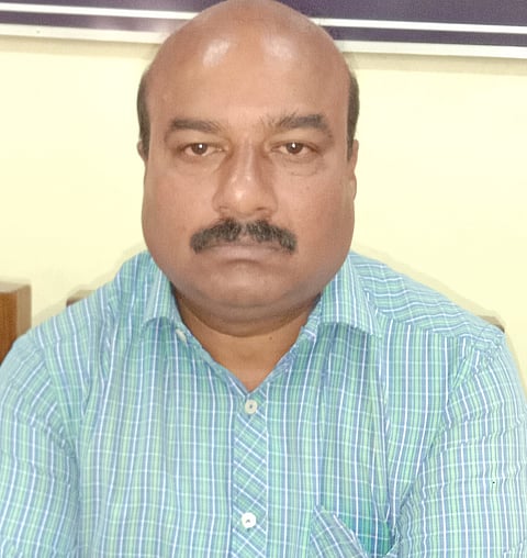 ಸುಗ್ಗಿ ದೇವಿರಮ್ಮಮತ್ತು ಕುದುರೆ ಕುಮಾರಸ್ವಾಮಿ ನೂತನ ದೇಗುಲ ಲೋಕಾರ್ಪಣೆ.