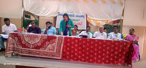 24ss1purnima matu