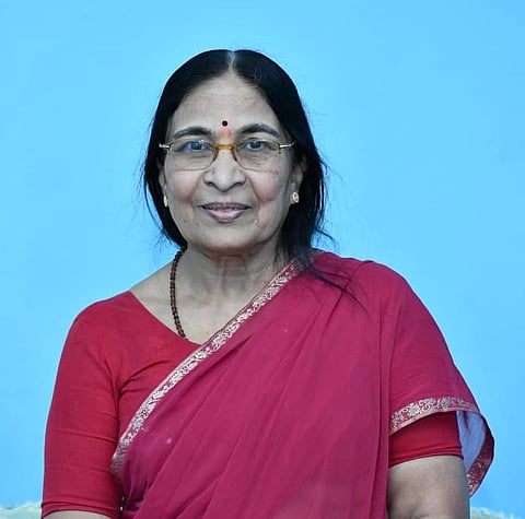 25 Dwd 3 Leela Kalakoti