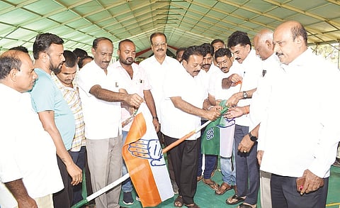 26_01_Mdy_05(Congress Samavesha)