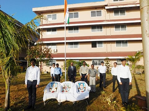 26adarshkdga5