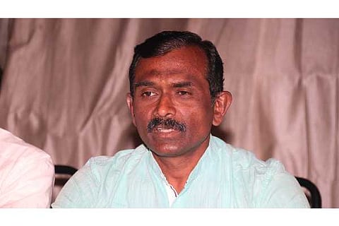 27 smg Anil kumar