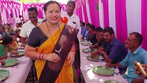 ಜೆಡಿಎಸ್ ಟಿಕೆಟ್ ಬಿಕ್ಕಟ್ಟು ಜಟಿಲ