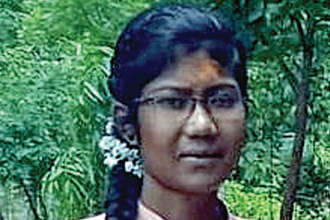 28Athani2