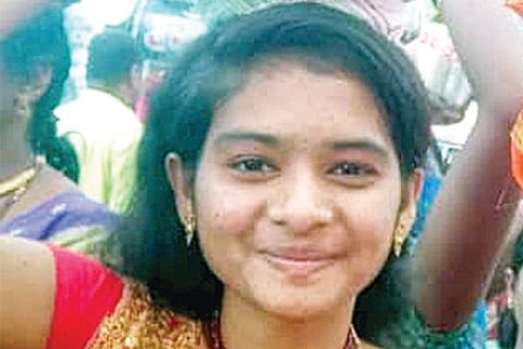 28Athani3