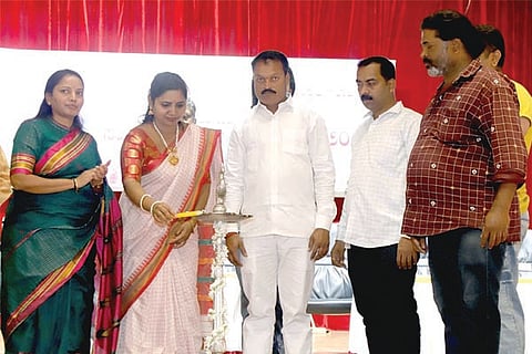 28Jaggu2