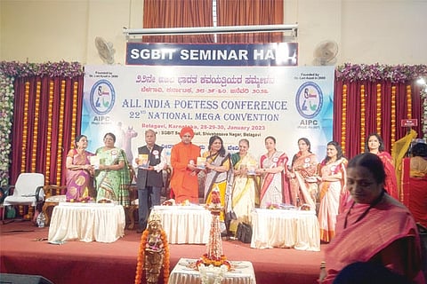 28Jaggu4N