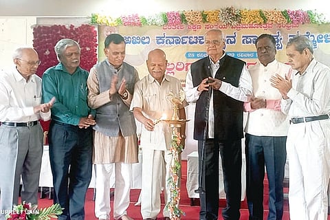 28Jaggu7