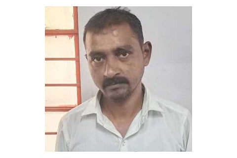 29 smg nagendra