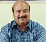 ಗುತ್ತಿಗೆ ನೀಡುವ ಭೂಮಿಯನ್ನು 50 ಎಕ್ಕರೆಗೆ ಹೆಚ್ಚಿಸಬೇಕು: ಚೇತನ್‌ಕುಮಾರ್