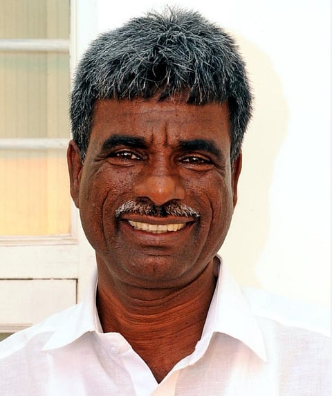 2sirsi6