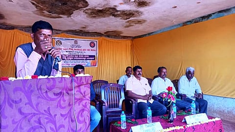 2ss1shivprakash maatu