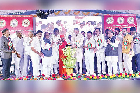 30012023 hadagali news