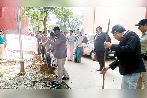 30012023 hospet news
