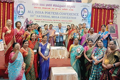 30Manju12
