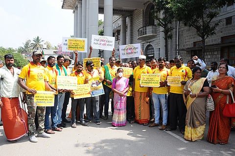 30_01_Mdy_03(Krs Protest)