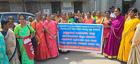 30_01_Mdy_04(Anganavadi Protest)