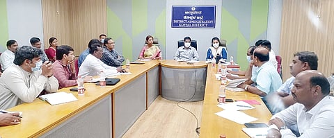 3112-Kpl-Ravi-2