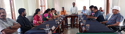 4spt1