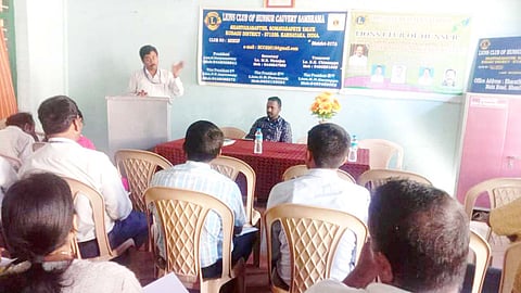 4ss1Dinesh mahiti