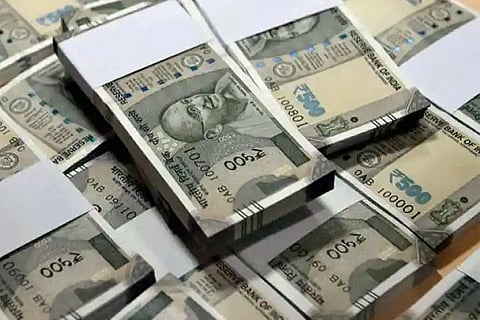 500 ru