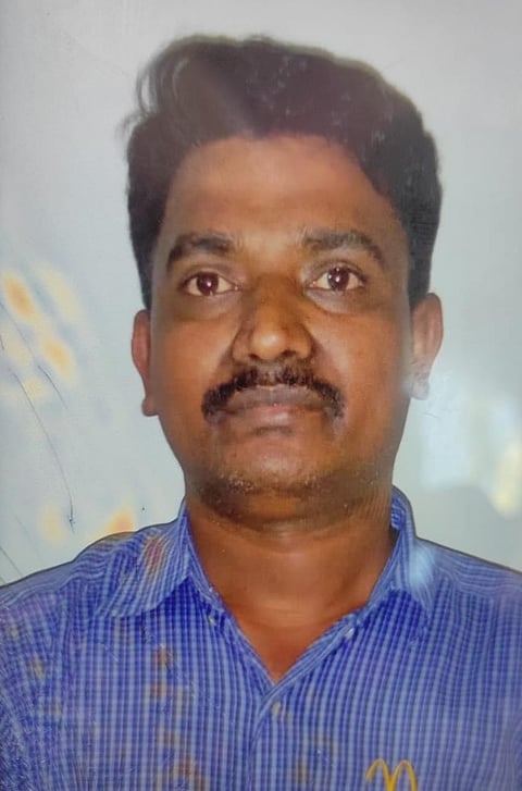 5KWR-Hanumantappa