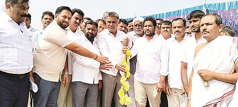 9HDK1
