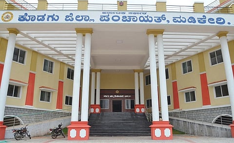 9adarshkdga1