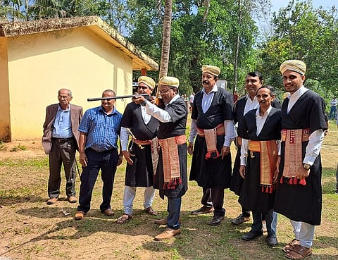 9adarshkdga2