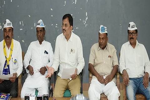 AAP (2)-02