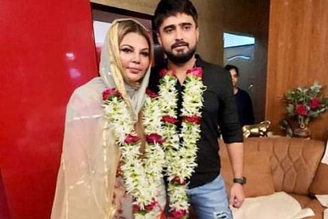 Adil Durrani