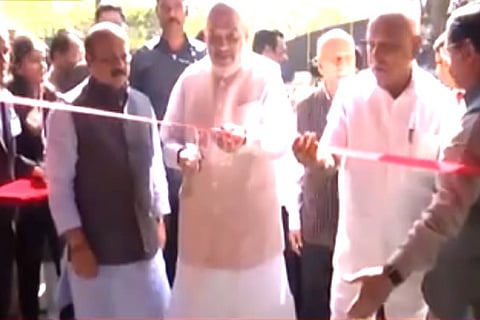 Amit Shah