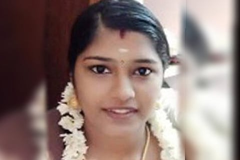 Arunima