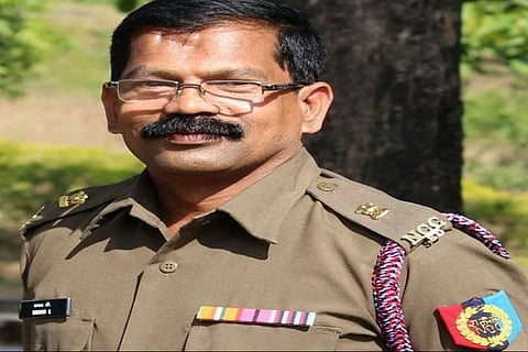 B.Raghava