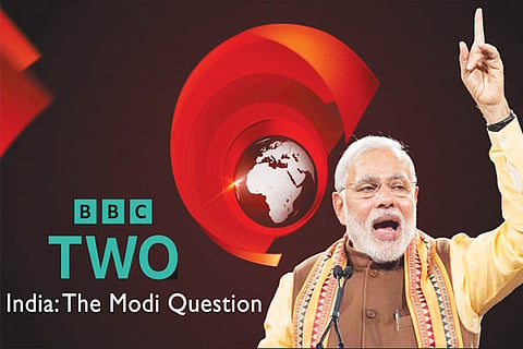 BBC