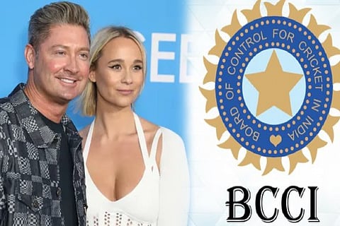 BCCI 1