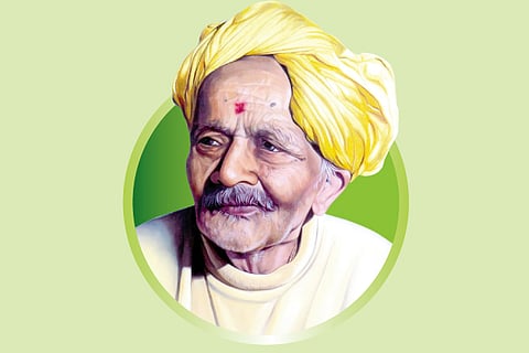 Bendre