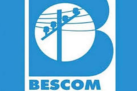 Bescom