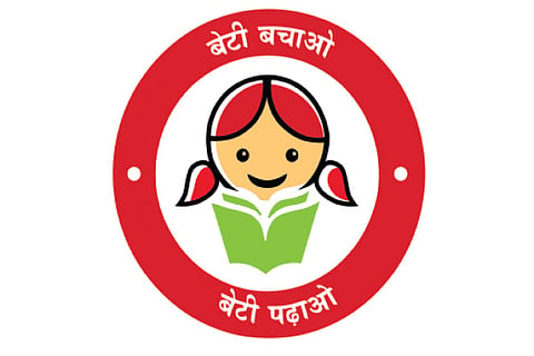 Bheti