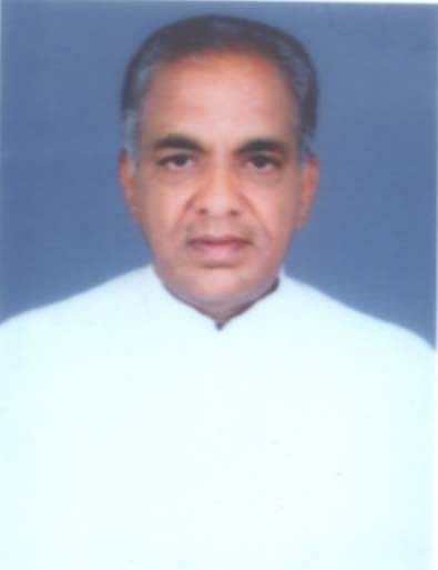 Boseraju