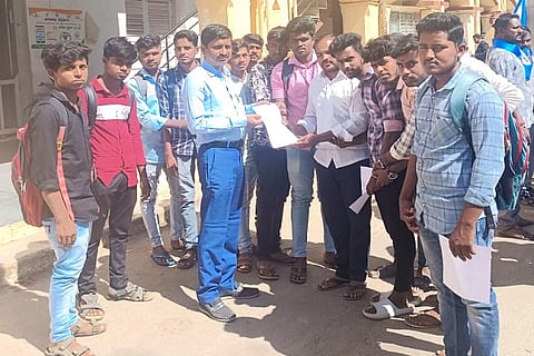 CTD 10 ABVP-03