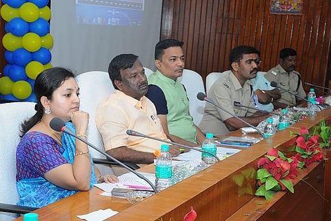 CTD 11 Road Safety Meeting-04