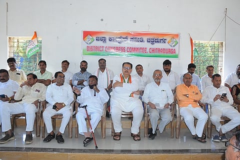 CTD 15 Cong-03