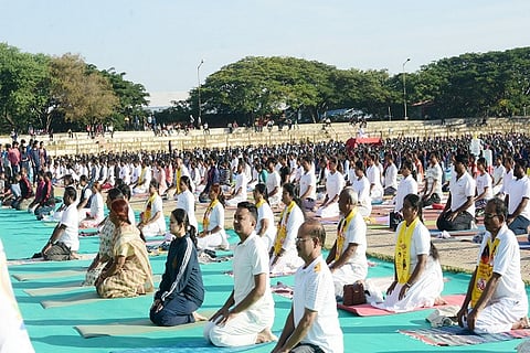CTD 15 Yogathan 1-01