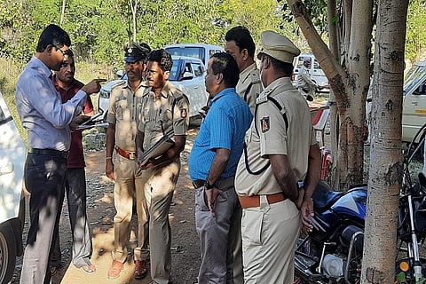 CTD 16 GANAJA (2)-01