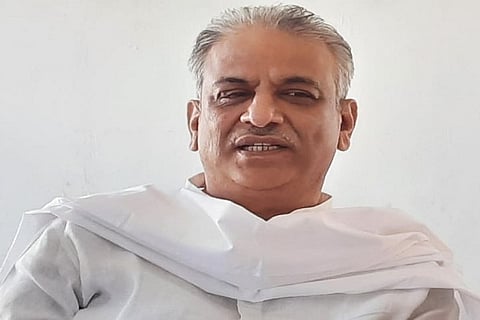 CTD 17 S.K.BASAVARAJAN-.....06