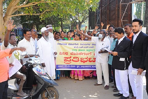 CTD 17 STRIKE---2-....05