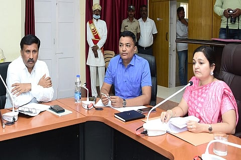 CTD 18 DC MEETING (-01